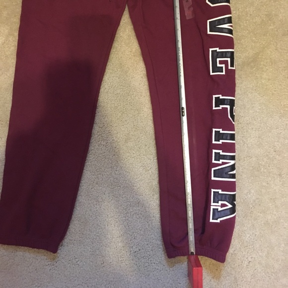 ‼️FINAL PRICE VS PINK Signature OG limited Edtn - Picture 4 of 5